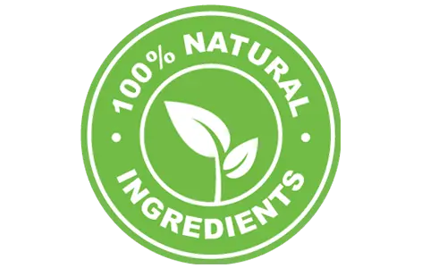 MemoVance   100 Percent Natural health, MemoVance   Support Formula