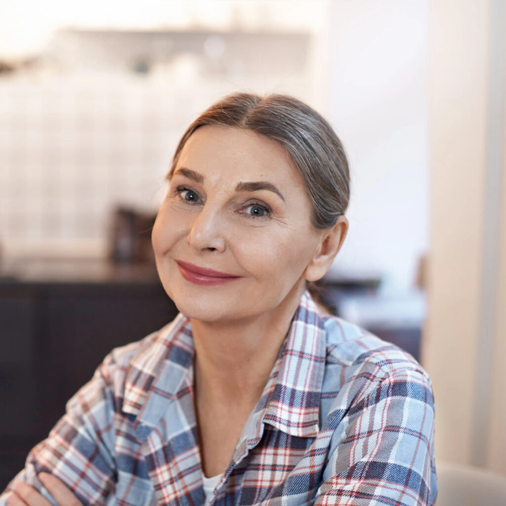Verified MemoVance  User Reviews for Memory and Focus Support