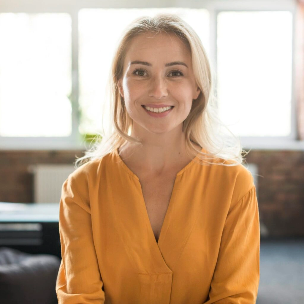 MemoVance  Reviews from Verified Customers